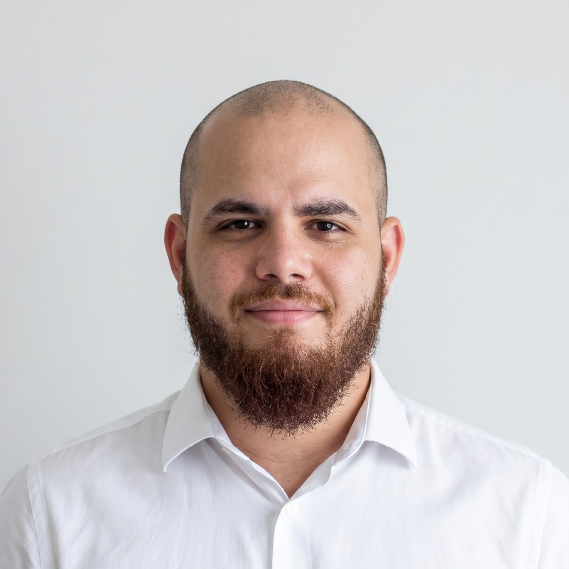 Leo Azevedo